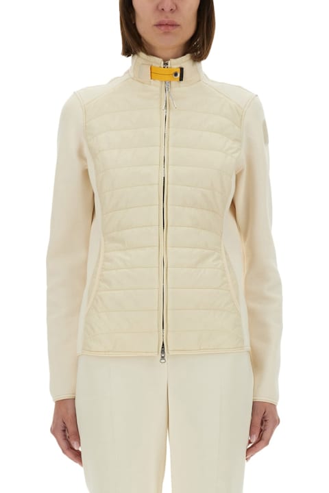 Parajumpers for Women Parajumpers Olivia" Jacket