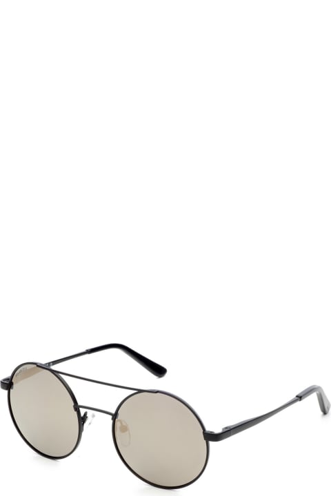 Trudi Td530 Sunglasses