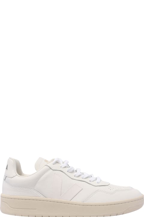 Veja Sneakers for Women Veja V-90 Sneakers