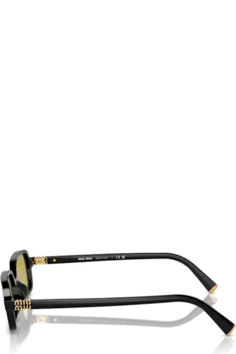 Miu Miu Eyewear Eyewear for Women Miu Miu Eyewear 11zs Sole16k07o