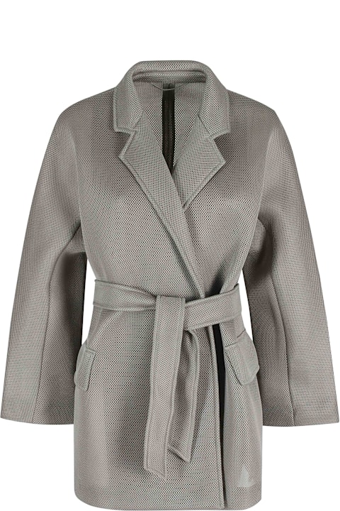 Homeware Max Mara Shock