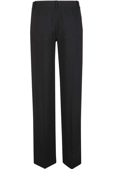 Pant