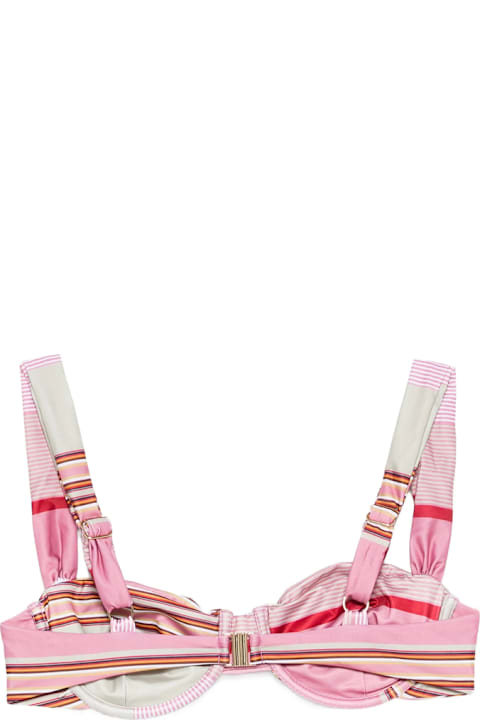 Homeware Faithfull the Brand Beachwear