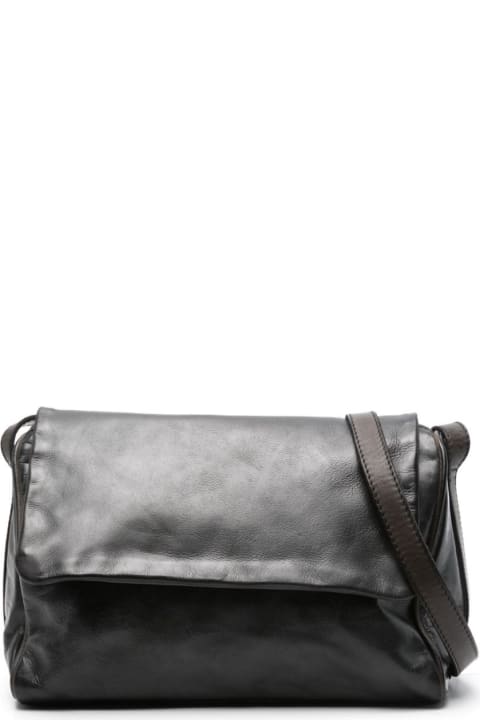 Numero 10 Bags for Men Numero 10 Edmon Bag