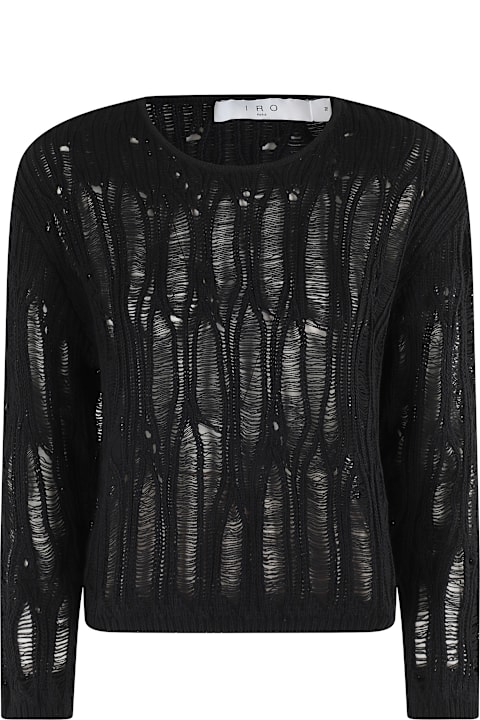 IRO Sweaters for Women IRO Liya