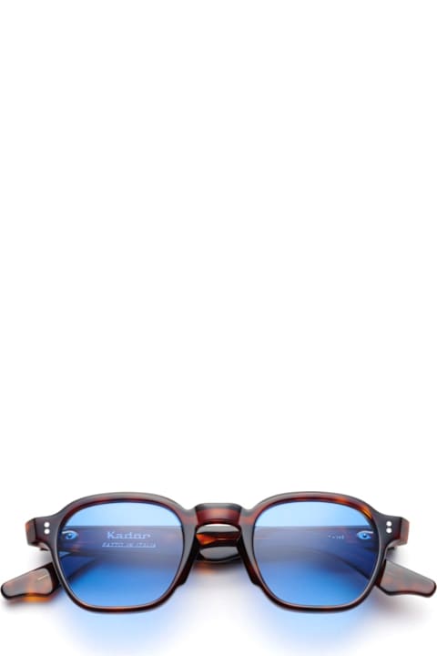 Kador for Kids Kador K-master519