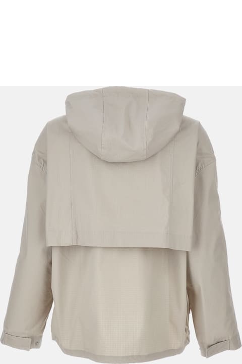 RRD - Roberto Ricci Design Coats & Jackets for Men RRD - Roberto Ricci Design Jacket