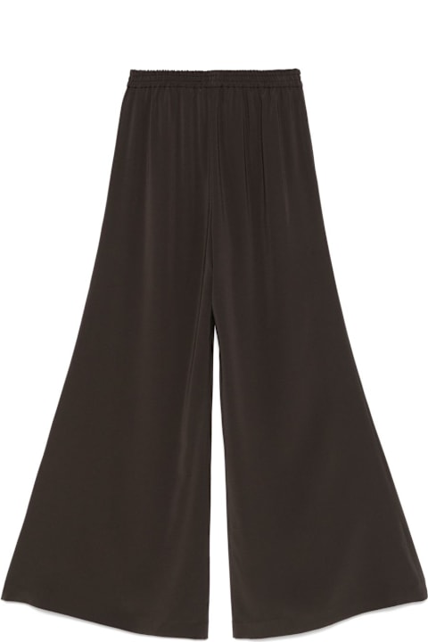 Gianluca Capannolo for Women Gianluca Capannolo Gianluca Capannolo Antonia Trousers