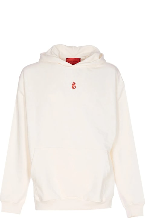 Vision of Super for Kids Vision of Super Sweatshirt