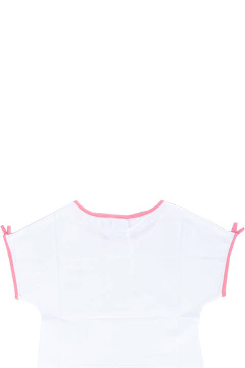 GCDS for Kids GCDS T-shirt