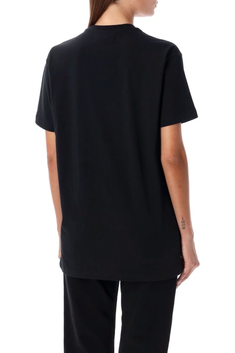 Homeware Vivienne Westwood Multicolor Orb Classic T-shirt