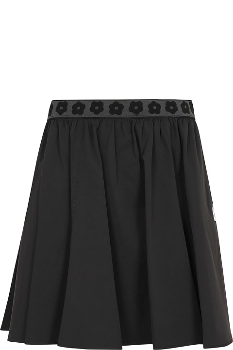 Fashion for Women Kenzo Boke 2.0 Short Skirt