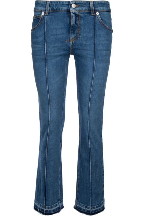 Homeware Alexander McQueen Jeans