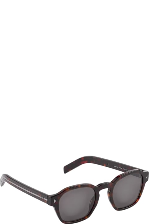 Prada Eyewear for Kids Prada Eyewear Prada Spr A16s Sunglasses