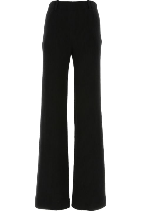 Chloé لـ Women Chloé Pantalone