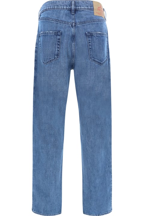 Prada for Men Prada Jeans