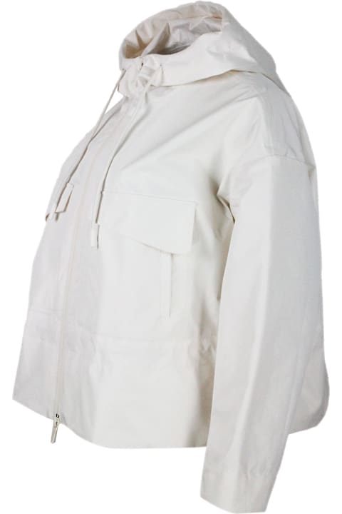 Armani Collezioni for Women Armani Collezioni Blazer