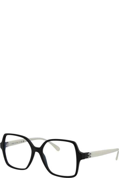 Chanel Accessories for Women Chanel 0ch3473 Glasses