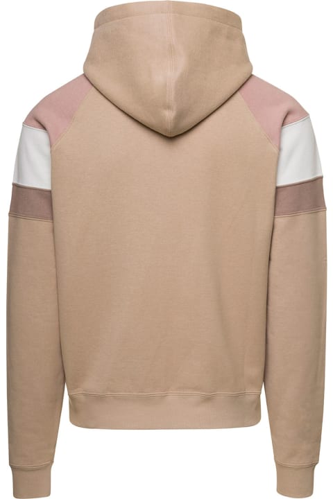 Hoodie Large New Bro