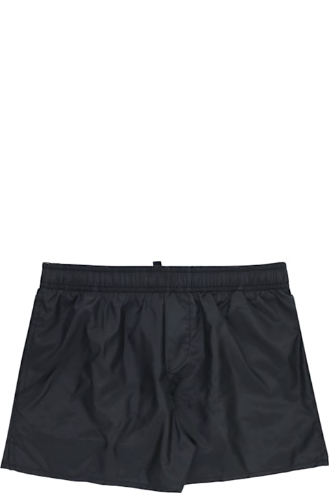Homeware Dsquared2 Icon Boxer