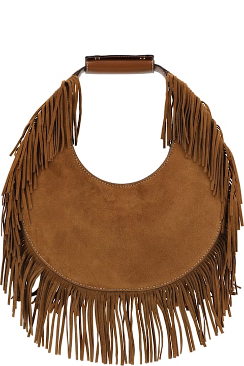 STAUD for Women STAUD Moon Shoulder Bag