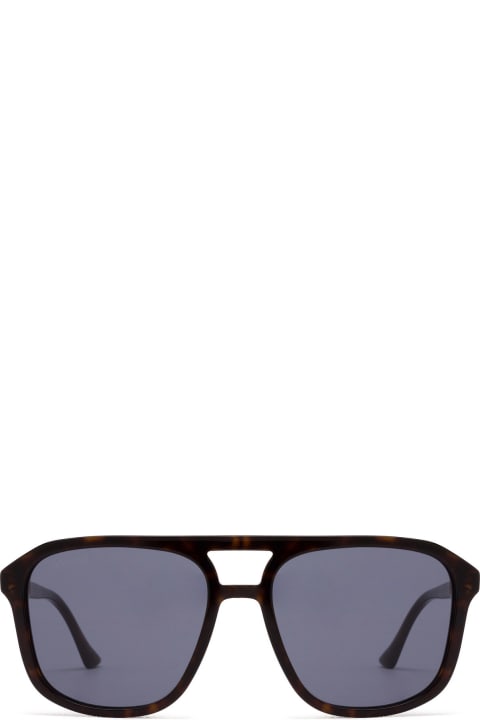 Eyewear for Men Gucci Eyewear Gg1494s Havana Sunglasses