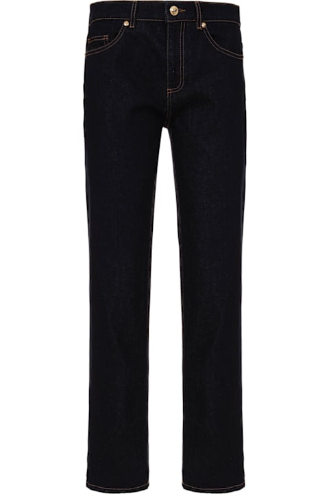 Homeware Just Cavalli Just Cavalli Jeans