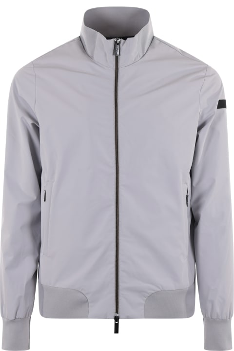 Coats & Jackets for Men RRD - Roberto Ricci Design Rrd Jacket