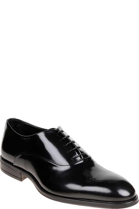 Corvari Shoes for Men Corvari Oxford