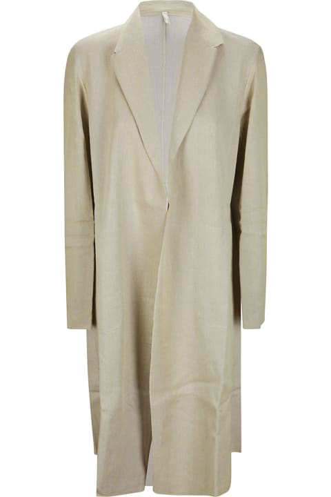 Boboutic Coats & Jackets for Women Boboutic Dustcoat
