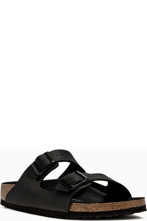 Other Shoes for Men Birkenstock Arizona Sandals 1019069 Birkenstock