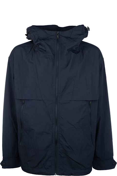 Hugo Boss Coats & Jackets for Men Hugo Boss Giubbini