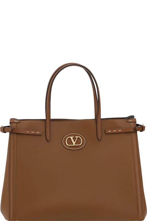 Homeware Valentino Garavani Antibes Tote Bag