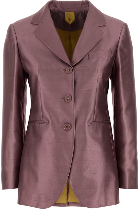 Max Mara Coats & Jackets for Women Max Mara Malaga