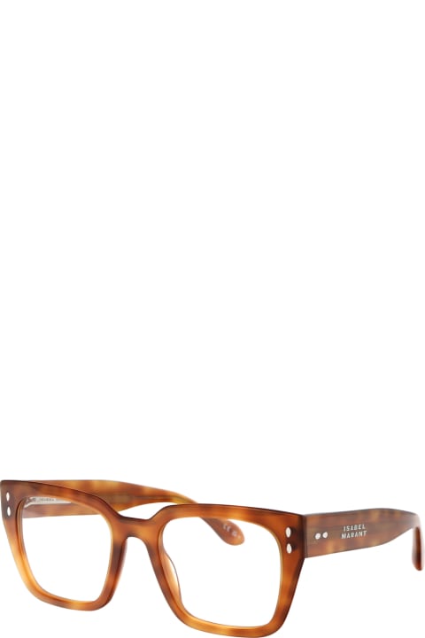 Isabel Marant Eyewear for Women Isabel Marant Im 0145 Glasses