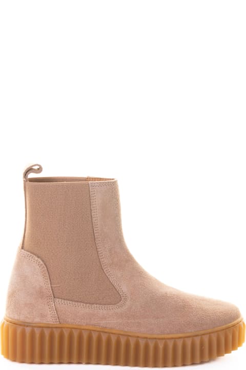 Voile Blanche for Men Voile Blanche Voile Blanche Boots