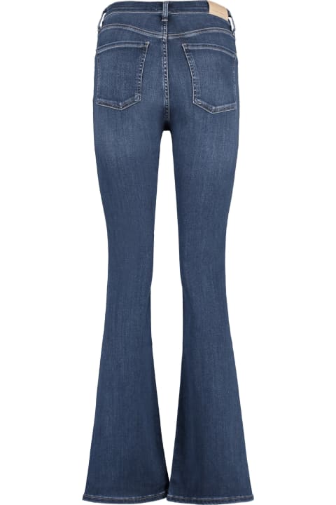 Citizens of Humanity Jeans for Women Citizens of Humanity Lilah Bootcut Jeans