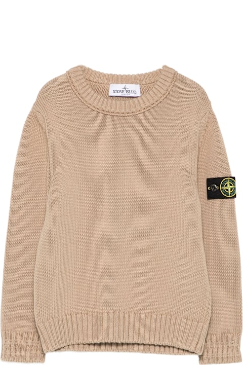 Homeware Stone Island Sweater