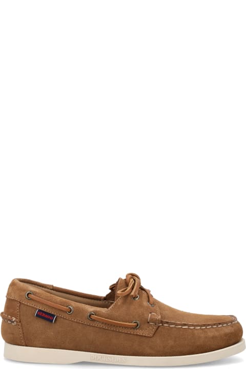Portland Flesh Out Loafers