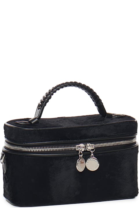 Homeware Stella McCartney Falabella Vanity Bag