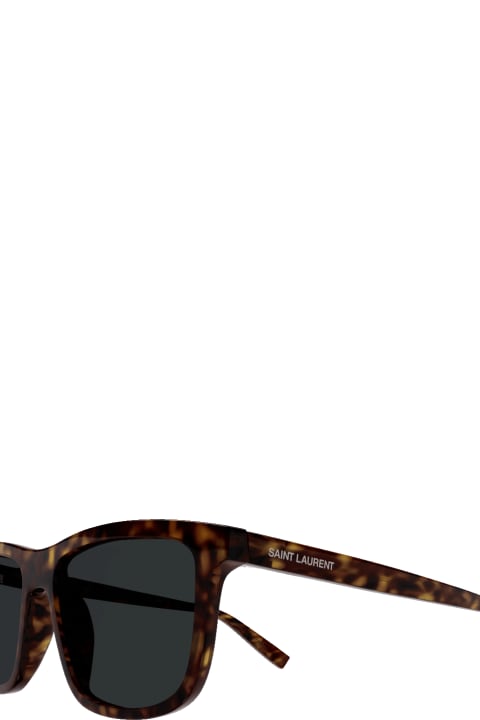 sl 501 002 Sunglasses