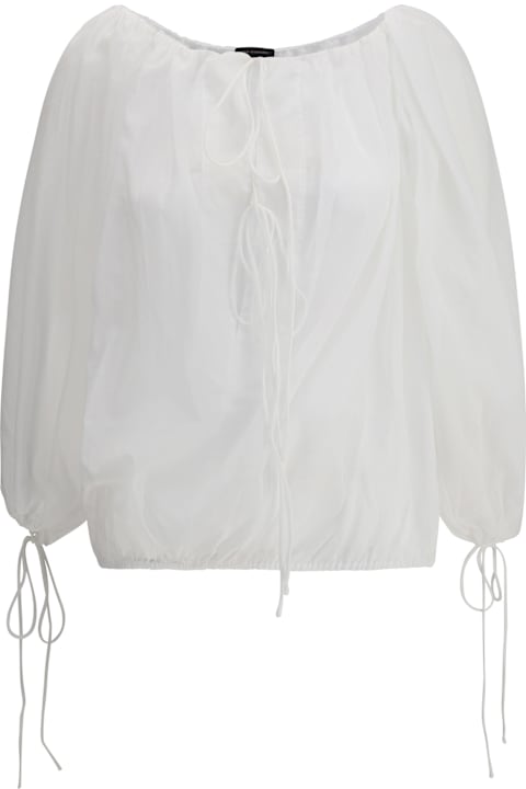 The Andamane for Women The Andamane Wilma Blouse