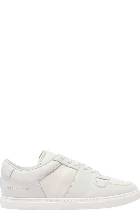 Common Projects for Men Common Projects Decades Sneakers