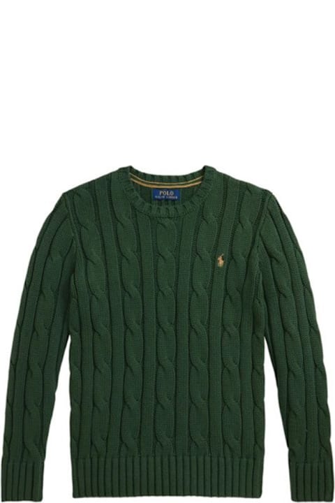 Homeware Polo Ralph Lauren Pullover
