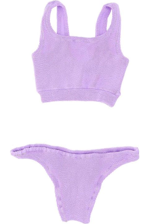 Reina Olga Swimwear for Women Reina Olga Ginny Boobs Bikini Set