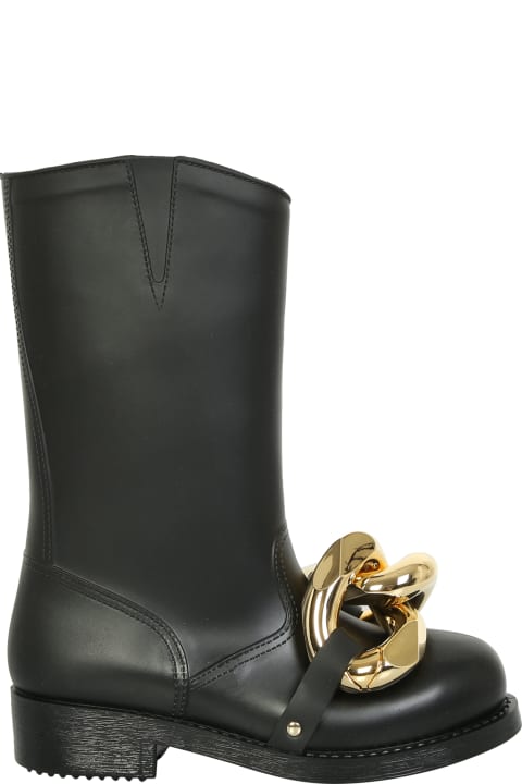 J.W. Anderson for Women J.W. Anderson Boots