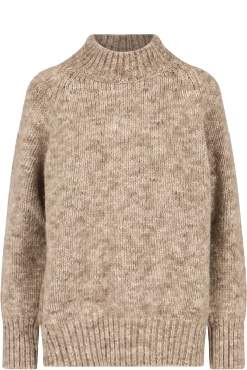 Women's Sweaters | italist, ALWAYS LIKE A SALE