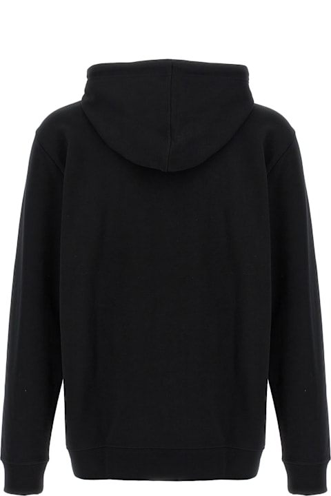 Hugo Boss for Men Hugo Boss 'wetalk' Hoodie