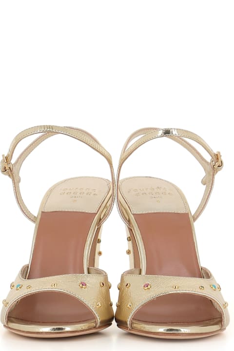 Homeware Laurence Dacade Sandal Molly