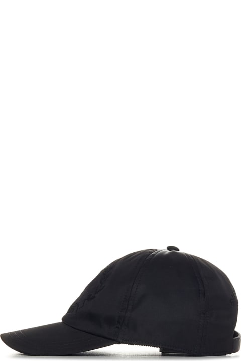 Burberry Hats for Men Burberry Baseball Cap
